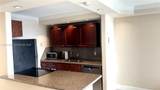 2020 135th St - Photo 22