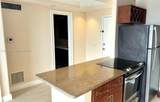 2020 135th St - Photo 23