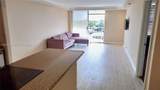 2020 135th St - Photo 24