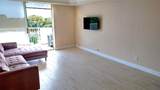 2020 135th St - Photo 25