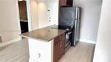 2020 135th St - Photo 26