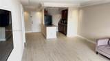 2020 135th St - Photo 27