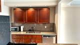 2020 135th St - Photo 28