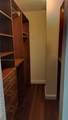 2020 135th St - Photo 29