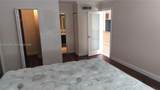 2020 135th St - Photo 30