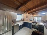 322 Briarwood Cir - Photo 10