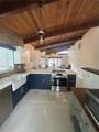 322 Briarwood Cir - Photo 12