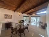 322 Briarwood Cir - Photo 13