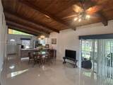 322 Briarwood Cir - Photo 16