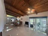 322 Briarwood Cir - Photo 17