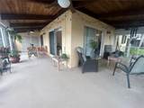 322 Briarwood Cir - Photo 20