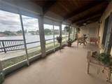 322 Briarwood Cir - Photo 21
