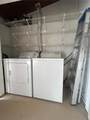 322 Briarwood Cir - Photo 23