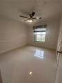 322 Briarwood Cir - Photo 24
