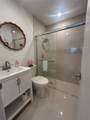 322 Briarwood Cir - Photo 25