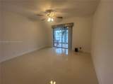 322 Briarwood Cir - Photo 26