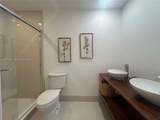 322 Briarwood Cir - Photo 28