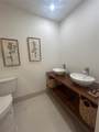 322 Briarwood Cir - Photo 29