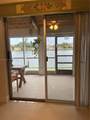 322 Briarwood Cir - Photo 30