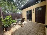 322 Briarwood Cir - Photo 4
