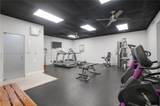 322 Briarwood Cir - Photo 41