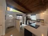 322 Briarwood Cir - Photo 7