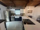 322 Briarwood Cir - Photo 9