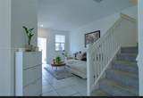12688 23rd Pl - Photo 10
