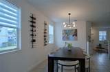 12688 23rd Pl - Photo 11