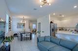 12688 23rd Pl - Photo 12