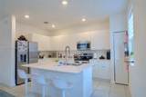 12688 23rd Pl - Photo 13