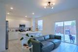 12688 23rd Pl - Photo 14