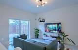 12688 23rd Pl - Photo 15