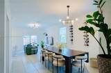 12688 23rd Pl - Photo 16