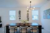 12688 23rd Pl - Photo 17