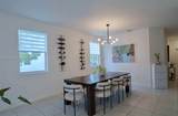 12688 23rd Pl - Photo 18