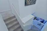 12688 23rd Pl - Photo 19