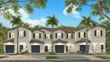 12688 23rd Pl - Photo 2