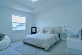 12688 23rd Pl - Photo 20