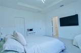 12688 23rd Pl - Photo 21