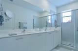 12688 23rd Pl - Photo 22