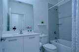 12688 23rd Pl - Photo 23