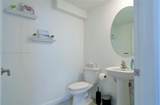 12688 23rd Pl - Photo 24