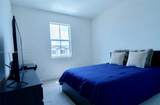 12688 23rd Pl - Photo 25