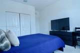 12688 23rd Pl - Photo 26