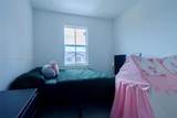 12688 23rd Pl - Photo 27