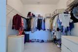 12688 23rd Pl - Photo 28