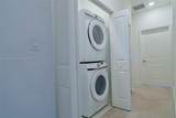 12688 23rd Pl - Photo 29