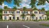 12688 23rd Pl - Photo 3