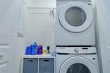 12688 23rd Pl - Photo 30